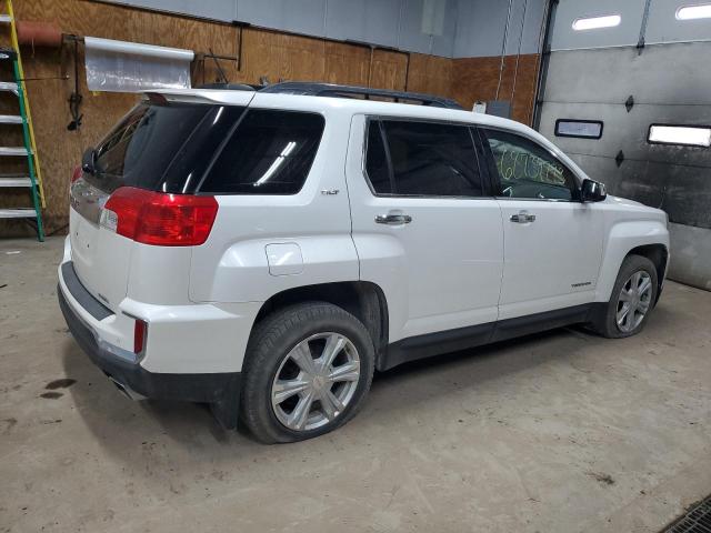 2GKFLUE32G6218569 GMC Terrain Slt