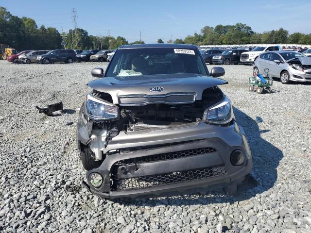 KNDJN2A26K7025643 KIA Soul