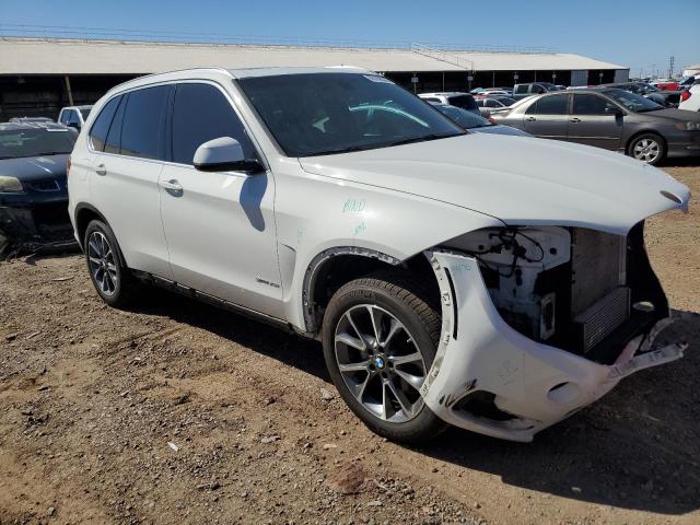 5UXKR2C54J0Z15015 BMW X5 Sdrive35i