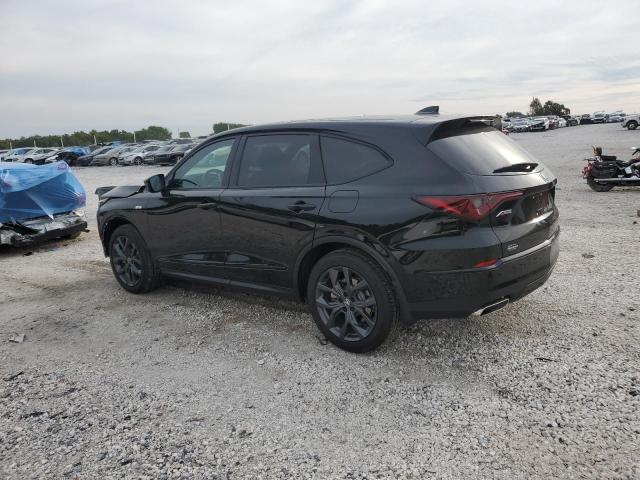 5J8YE1H0XPL027702 Acura MDX A-SPEC