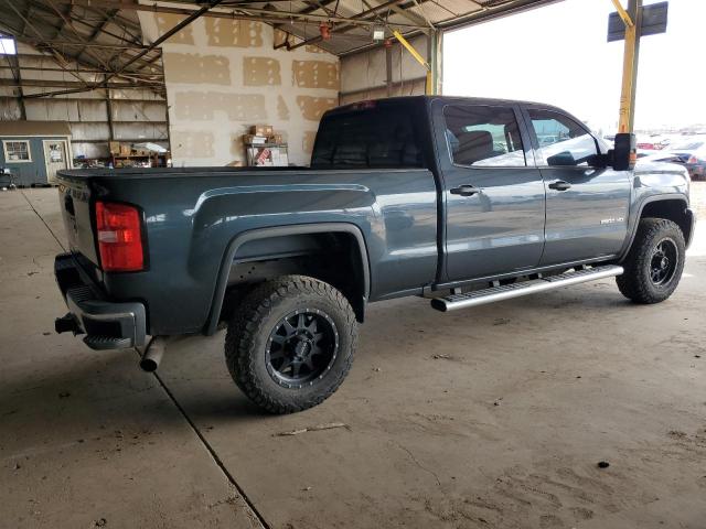 1GT12REG8JF166046 GMC Sierra K2500 Heavy Duty