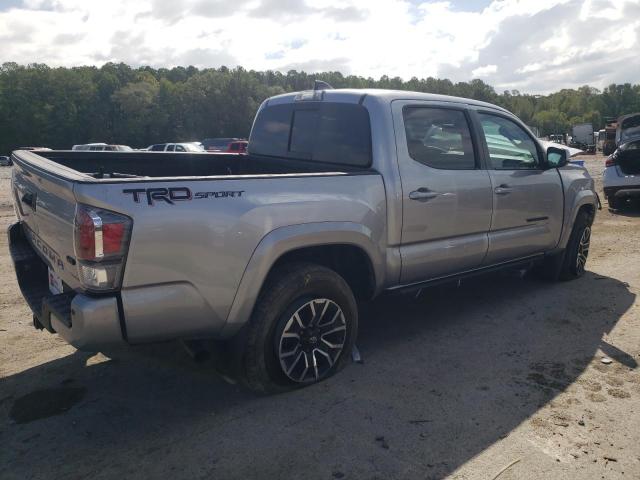 5TFAZ5CN8MX111584 Toyota Tacoma Double Cab