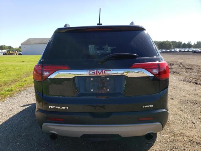 1GKKNWLS8JZ107874 GMC Acadia Slt-2