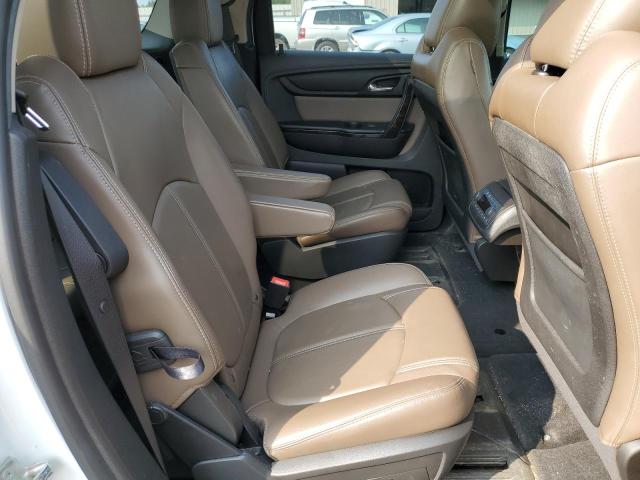 1GKKVSKD1HJ187622 GMC Acadia Limited Slt-2