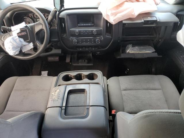 1GTR1TEH0FZ299658 GMC Sierra C1500