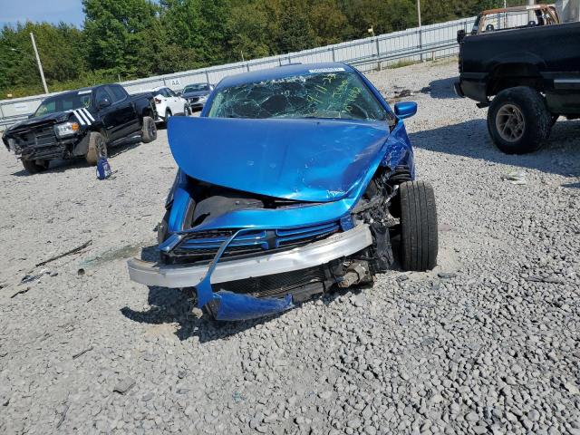 1C3CDFAA8FD300886 Dodge DART SE