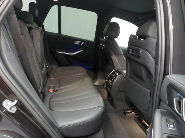 5UXCR6C00N9M97182 BMW X5 Xdrive40i