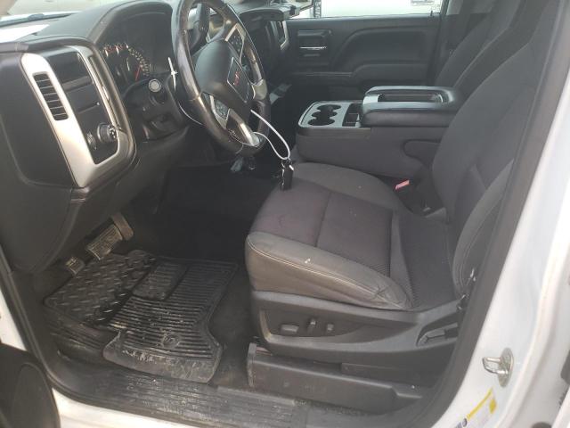 3GTP1UECXEG191662 GMC Sierra C1500 Sle