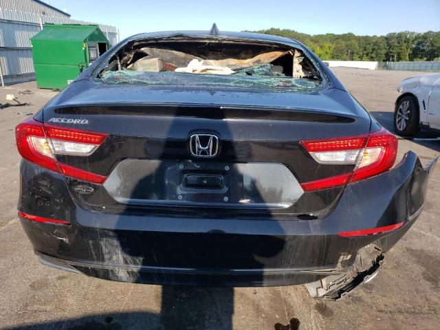 1HGCV1F57LA056038 Honda ACCORD EXL