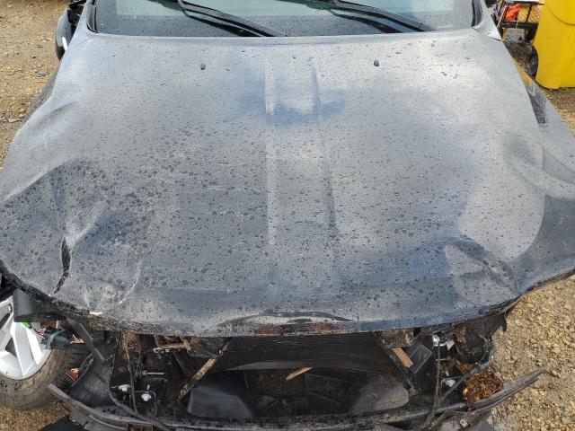 1C4RDJDG8PC637431 Dodge DURANGO GT