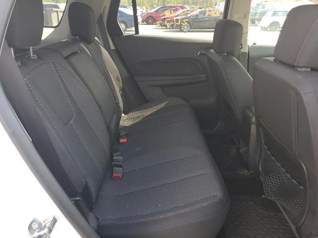 2GKFLTEK4G6271968 GMC Terrain Sle