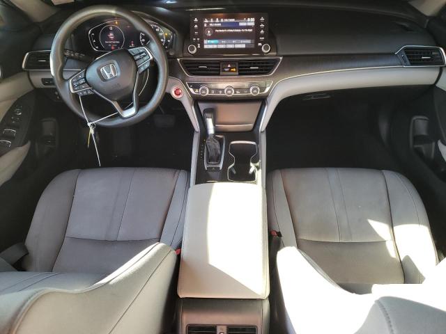 1HGCV1F44LA096844 Honda ACCORD EX