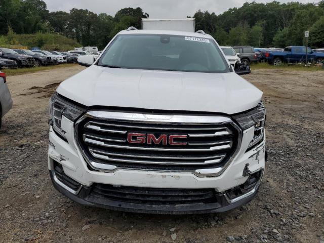 3GKALPEV4NL102926 GMC Terrain Slt
