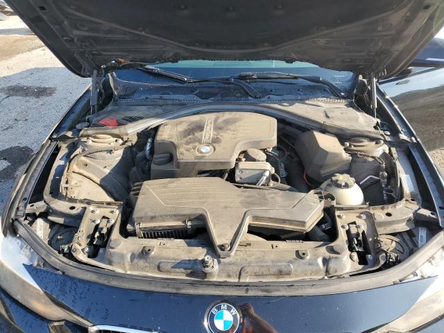 WBA3B1G52FNT02543 BMW 320 I