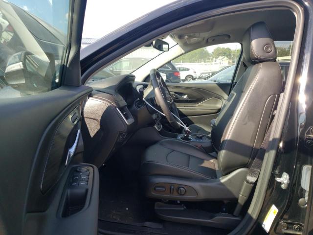 3GKALPEG1PL131837 GMC Terrain Slt