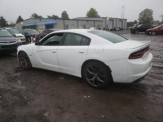2C3CDXCT1HH660611 Dodge CHARGER R/T