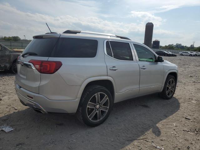 1GKKNPLS5HZ202036 GMC Acadia Denali
