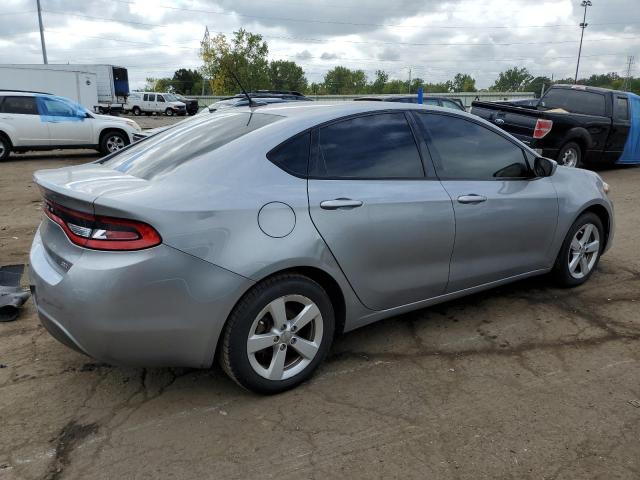 1C3CDFBB4FD374071 Dodge DART SXT