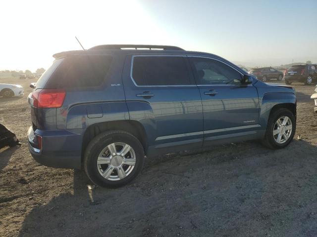 2GKALNEK7G6147585 GMC Terrain Sle