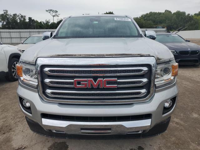 1GTG5DENXH1211031 GMC CANYON SLT