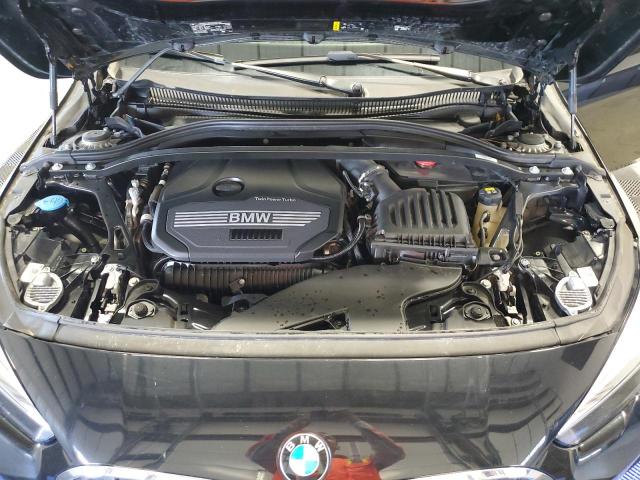 WBA73AK00N7K15690 BMW 228XI