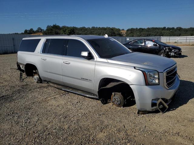 1GKS2GKC9JR200864 GMC Yukon Xl K1500 Slt