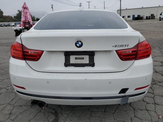 WBA4F7C32HG787807 BMW 430i Gran Coupe