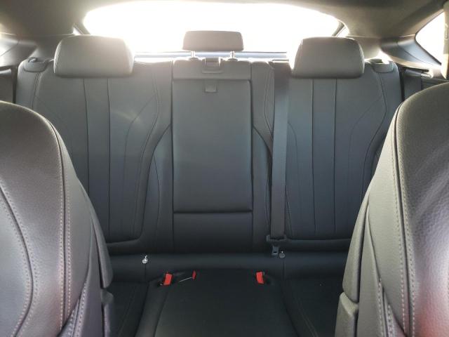5UXKU0C57K0H98988 BMW X6 Sdrive35i