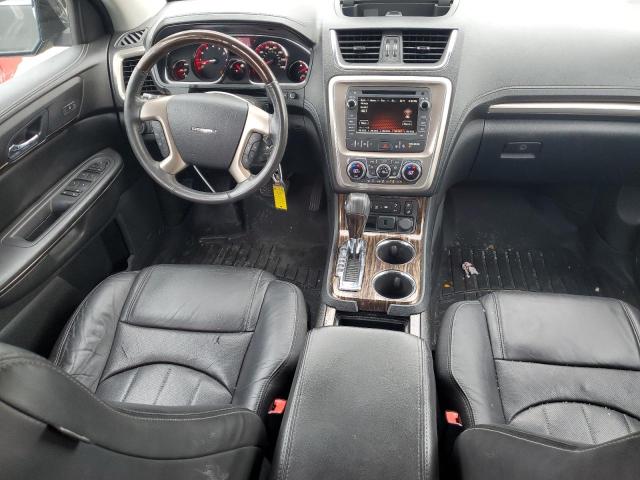 1GKKRTKD3GJ103034 GMC Acadia Denali