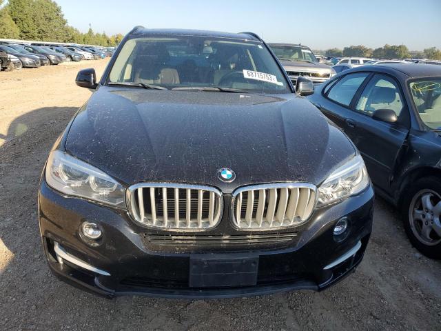 5UXKT0C57G0S78717 BMW X5 Xdr40e