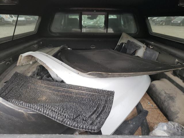1GT12UEG5HF203633 GMC Sierra K2500 Denali