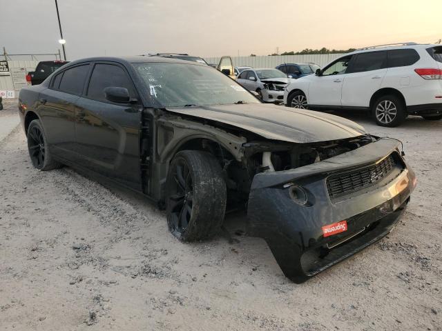 2C3CDXBG1HH623613 Dodge Charger Se