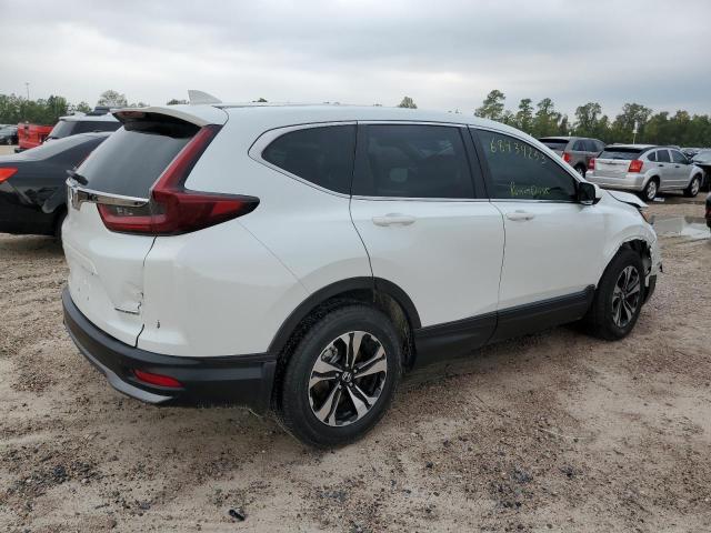 7FARW1H79ME017517 Honda CR-V SE