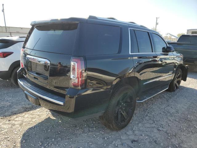 1GKS2CKJ0GR418482 GMC YUKON DENALI