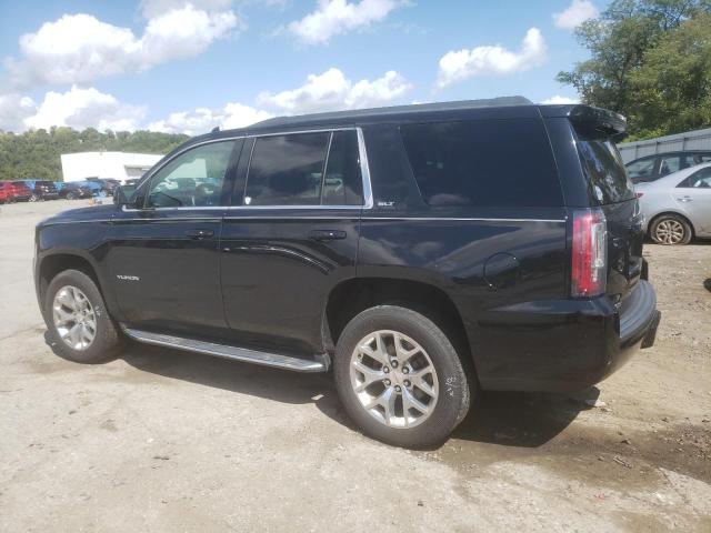 1GKS2BKCXGR104706 GMC YUKON SLT