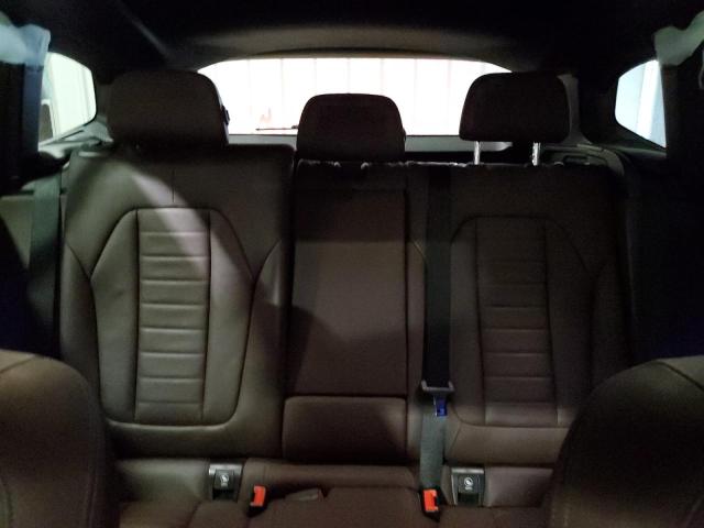 5UXTY3C01L9D18584 BMW X3 Sdrive30i