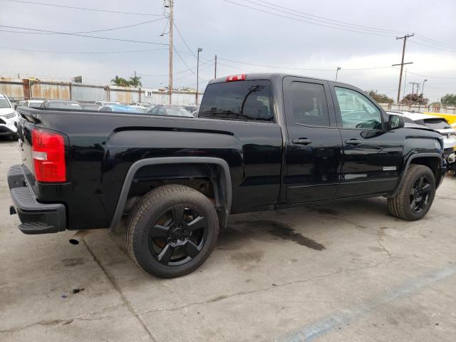 1GTR1LEC9HZ110643 GMC Sierra C1500