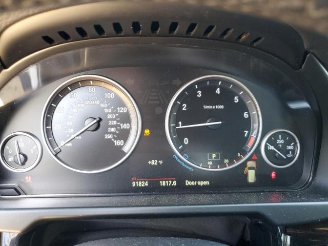 5UXKR0C51J0X86414 BMW X5 Xdrive35i