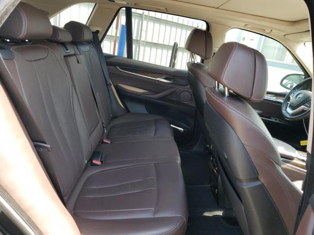 5UXKT0C54G0S78478 BMW X5 Xdr40e