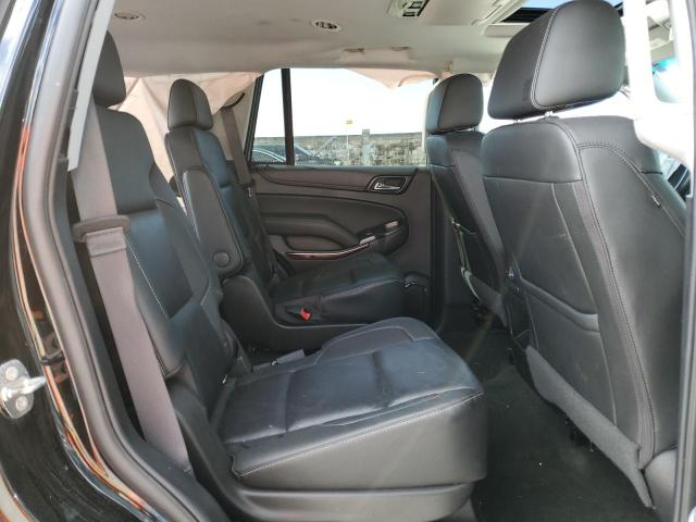 1GKS1BKC7JR120050 GMC YUKON SLT