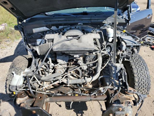 1GTV2MEC8GZ195877 GMC Sierra K1500 Sle