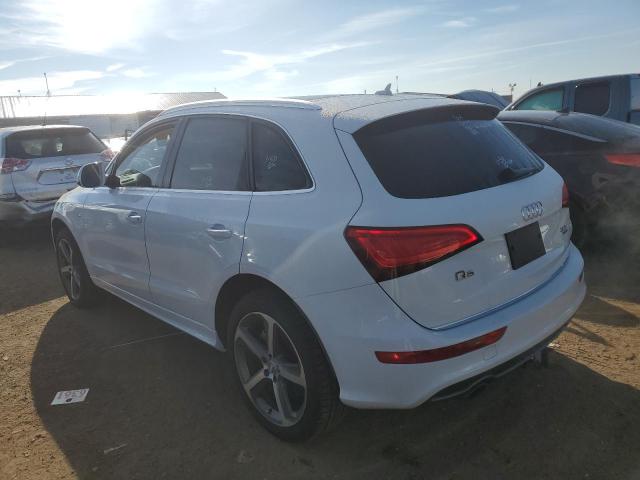 WA1D7AFP2HA082661 Audi Q5 Premium Plus S-line