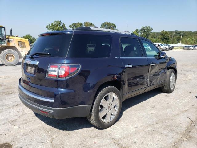 1GKKRSKDXHJ195772 GMC Acadia Limited Slt-2