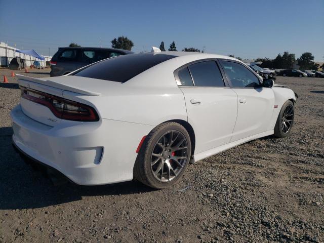 2C3CDXEJ2GH312813 Dodge Charger Srt 392