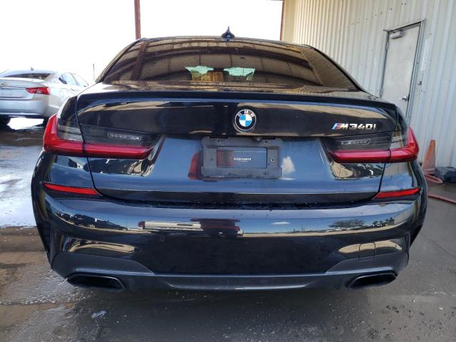3MW5U7J09L8B44980 BMW M340I