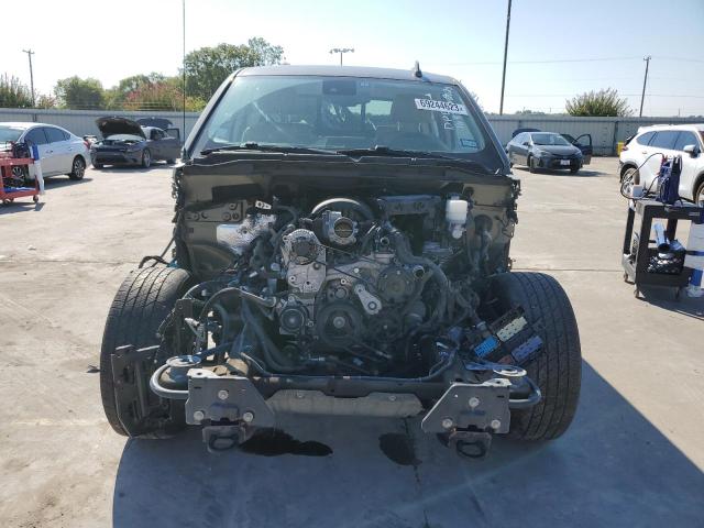 3GTP1PEC7JG436977 GMC Sierra C1500 Denali