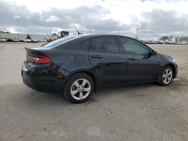 1C3CDFFA9GD802039 Dodge Dart Sxt Sport