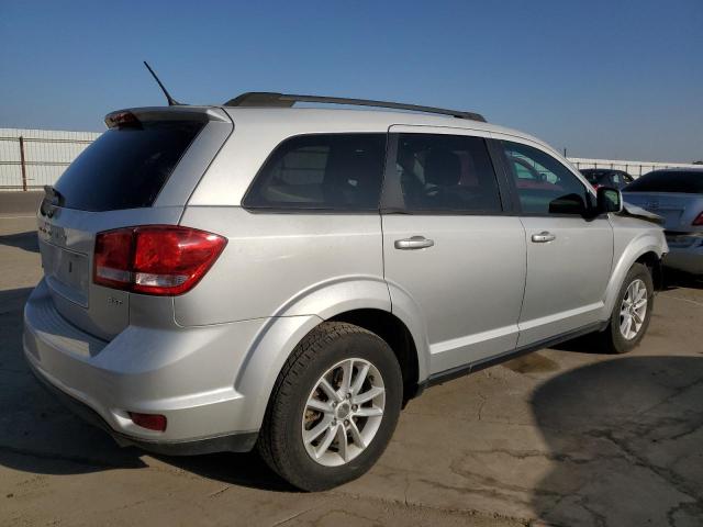 3C4PDDBG6ET297645 Dodge Journey Sxt