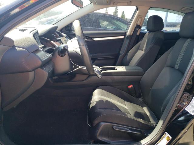 2HGFC2F74GH572990 Honda CIVIC EX