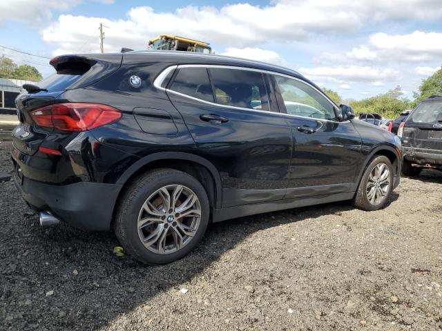 WBXYJ1C08L5P13515 BMW X2 Xdrive28i